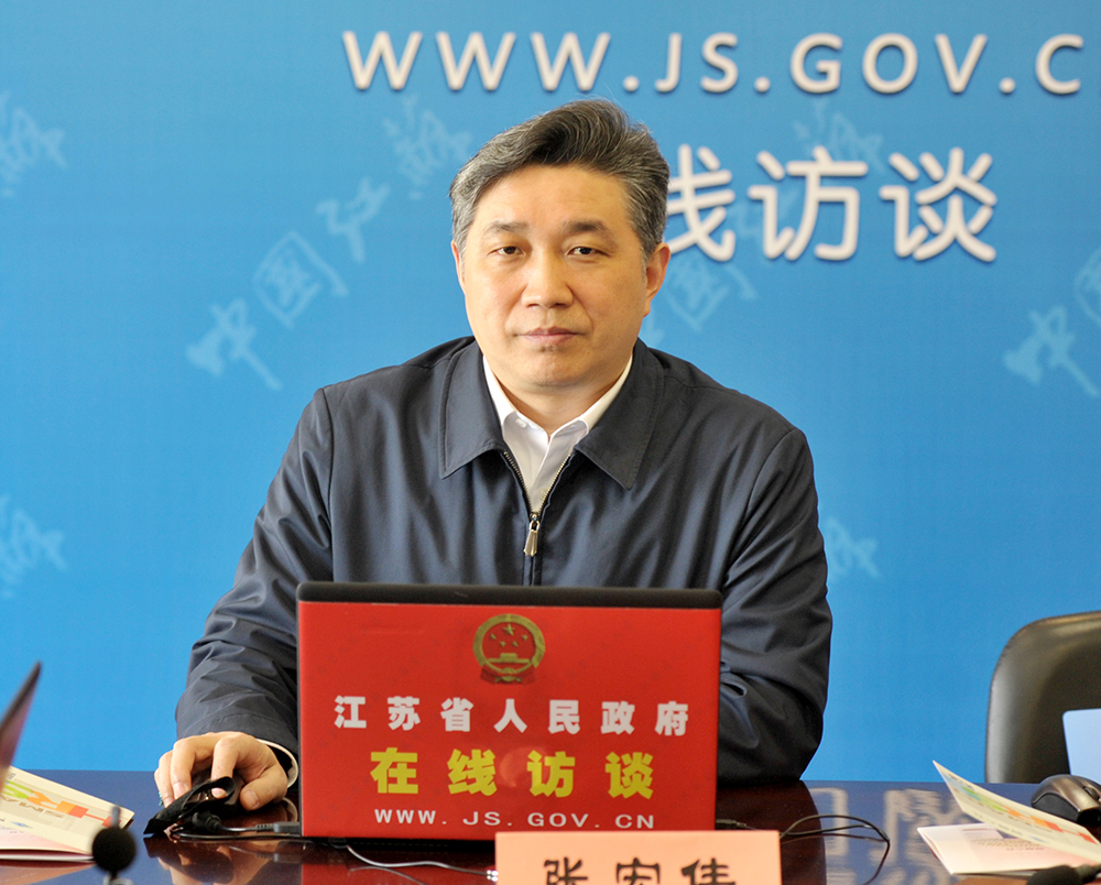 服务,精准服务,智慧张宏伟 省人社厅张宏伟 人社张宏伟省人社厅张宏伟