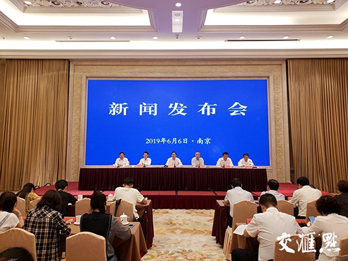 五坚持五提升.jpg