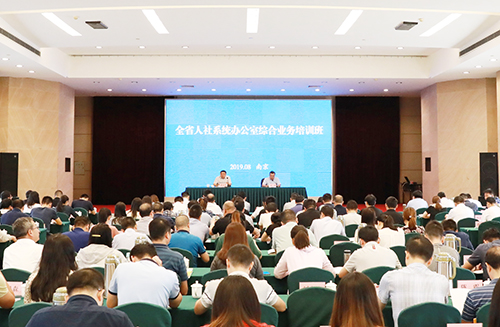 图片6.jpg