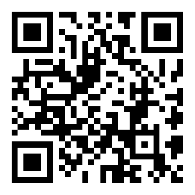 微信图片_2026-07-15_175441_152.png
