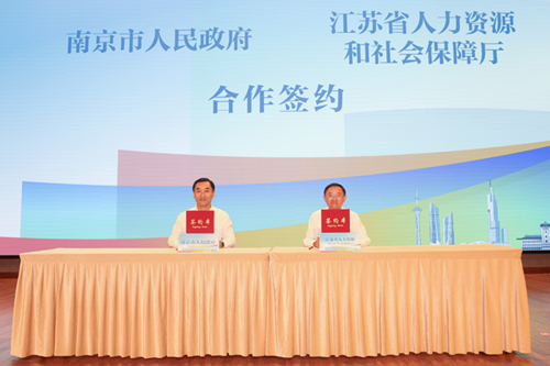 图1_副本.png